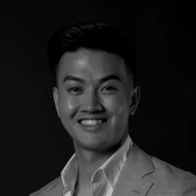 Nam Hoang Phan